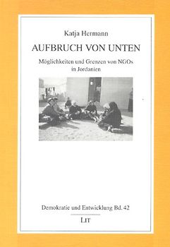 Aufbruch von unten