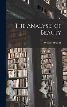 The Analysis of Beauty