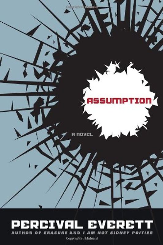 Assumption - Everett, Percival