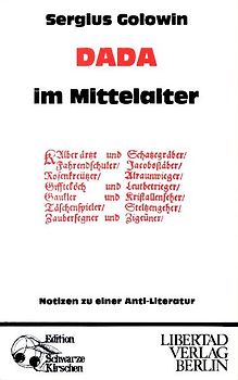 DaDa im Mittelalter