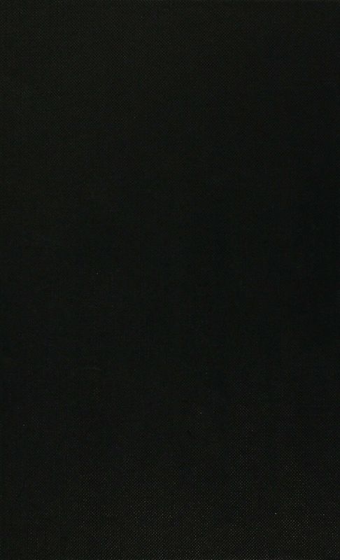 The Logic of Charity