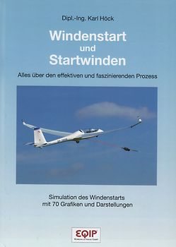 Windenstart und Startwinden