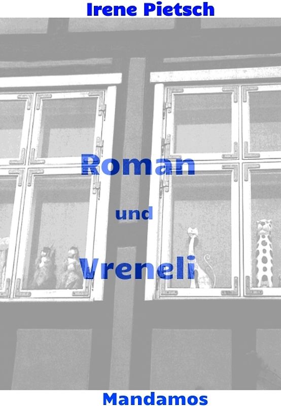 Roman und Vreneli