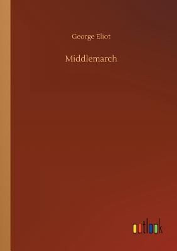 Middlemarch