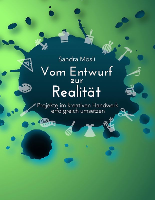 Vom Entwurf zur Realität