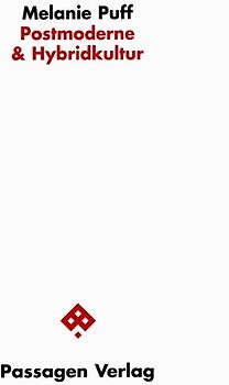 Postmoderne & Hybridkultur