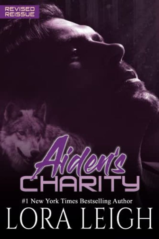 Aiden's Charity