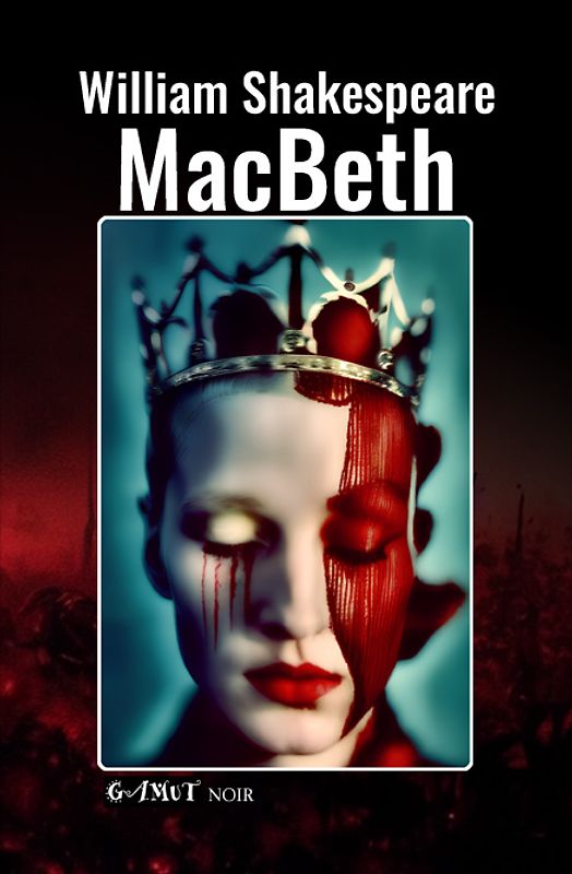 MacBeth