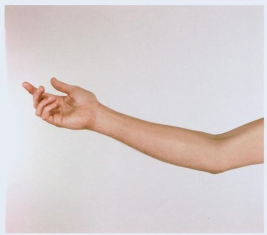 Spiritualized - Amazing Grace