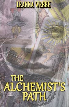 THE ALCHEMIST'S PATH