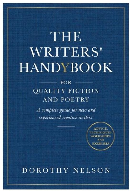 The Writers' Handybook