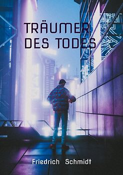 Träumer des Todes