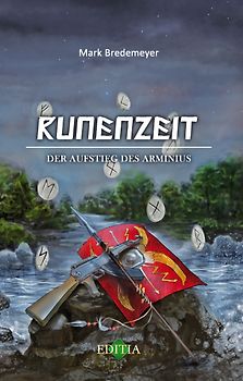 Runenzeit 3