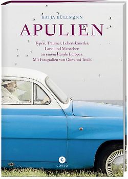 Apulien