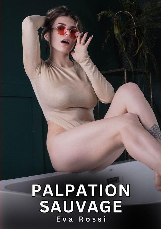 Palpation Sauvage