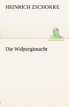 Die Walpurgisnacht