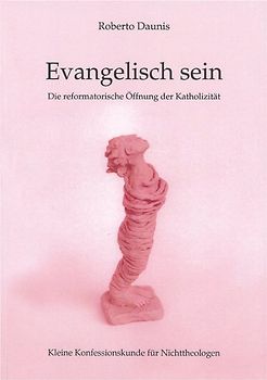 Evangelisch sein