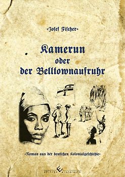 Kamerun oder der Belltownaufruhr