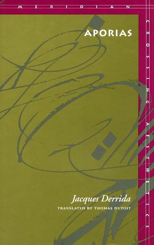 Eyes of the University