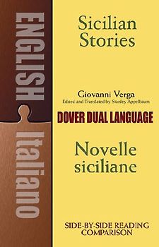 Sicilian Stories
