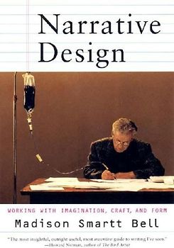 Narrative Design