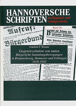 Gegenrevolution von unten