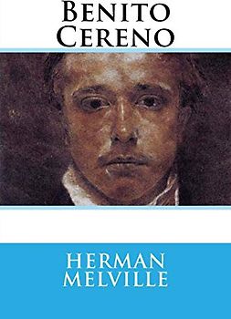 Benito Cereno