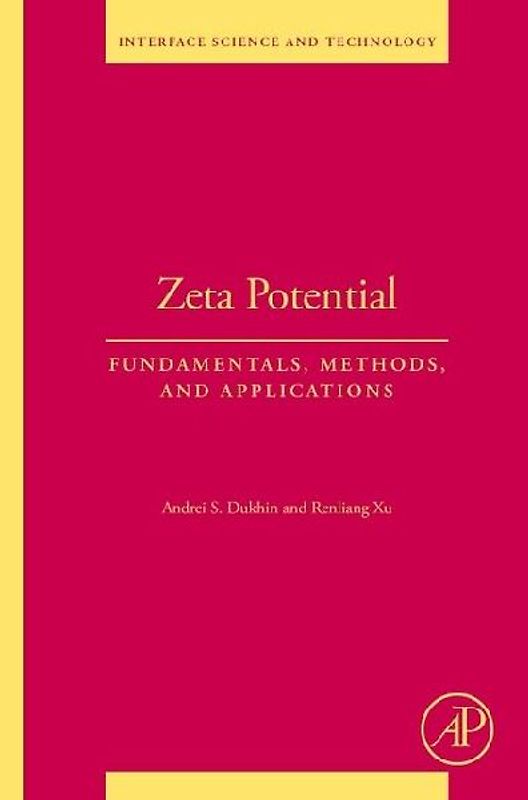 Zeta Potential