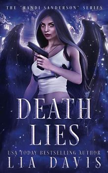 Death Lies (The Randi Sanderson Series, Band 3)