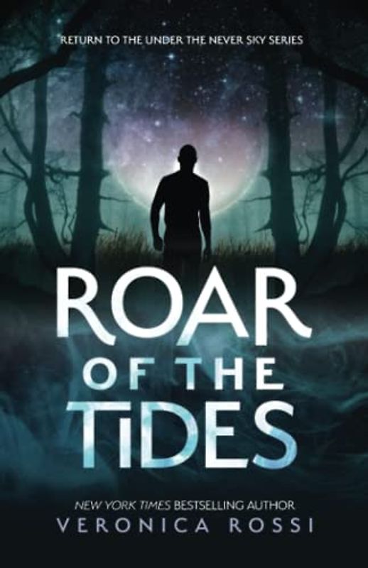 Roar of the Tides
