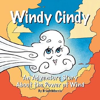 Windy Cindy