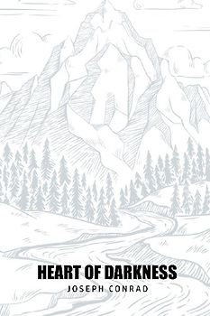 Heart of Darkness
