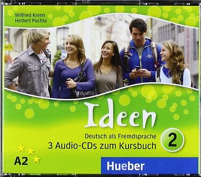 Ideen 2