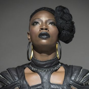 Gnahoré,Dobet - Miziki