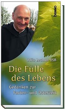 Die Fülle des Lebens