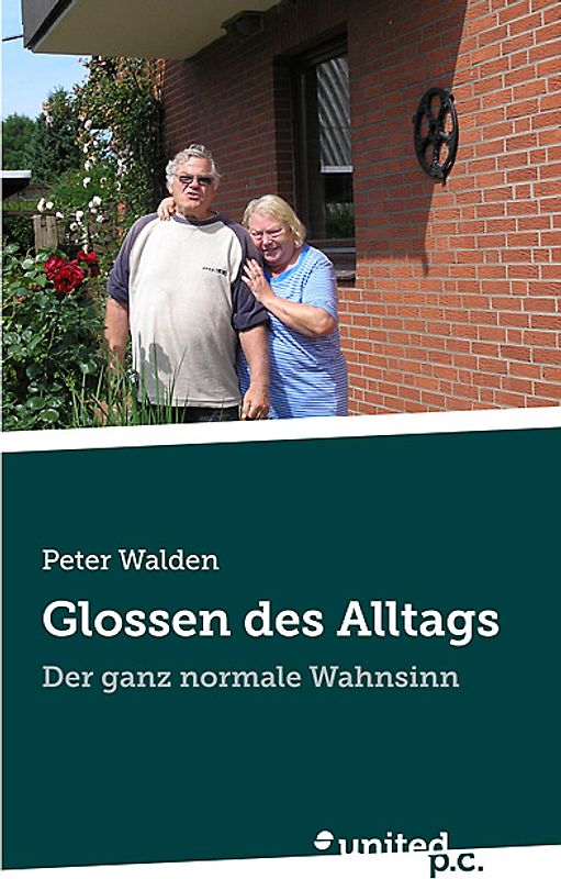 Glossen des Alltags