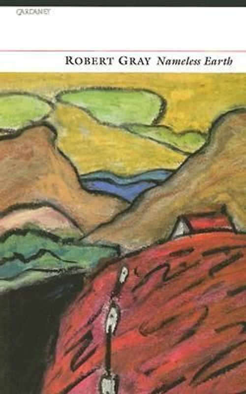 Nameless Earth