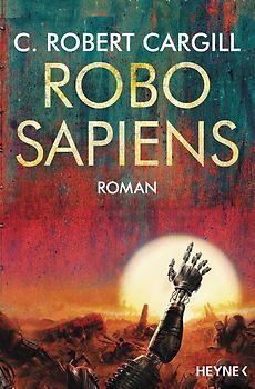 Robo sapiens