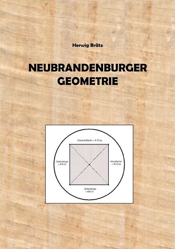 Neubrandenburger Geometrie
