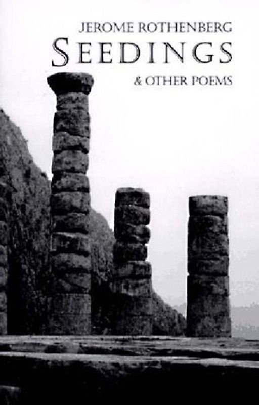 Seedings and Other Poems