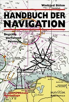 Handbuch der Navigation