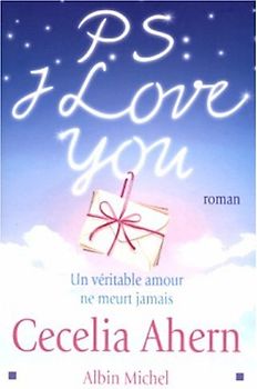 PS : I Love You