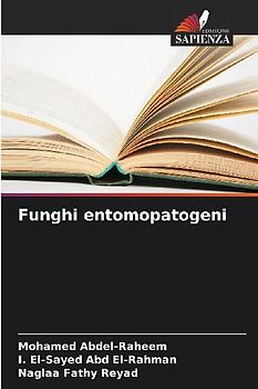 Funghi entomopatogeni