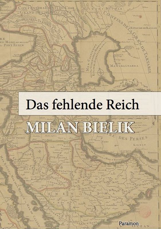Das fehlende Reich