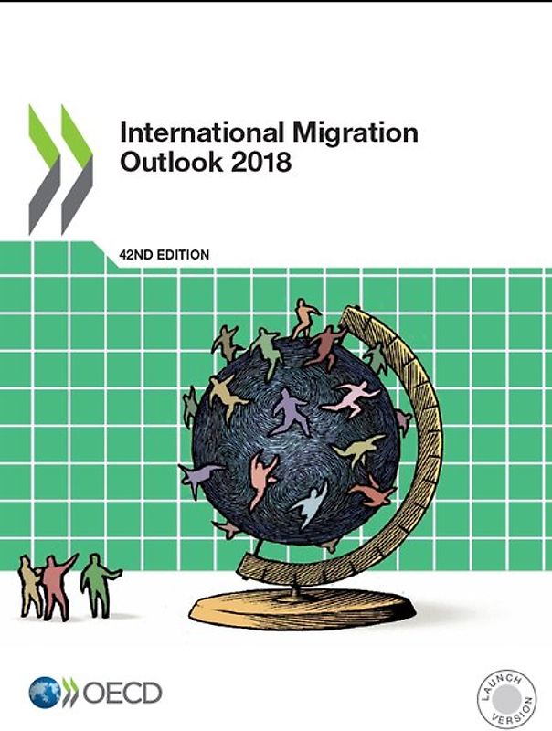 International Migration Outlook 2018