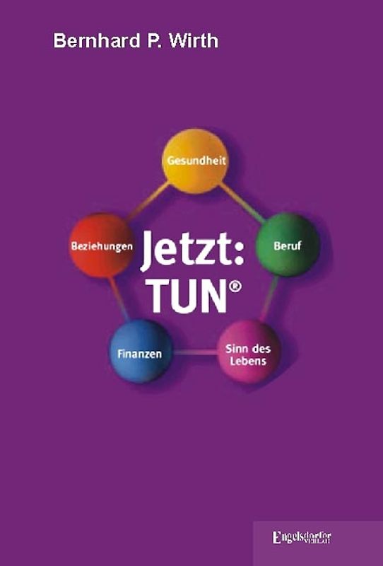 Jetzt: TUN®