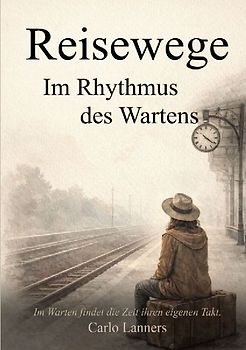 Reisewege