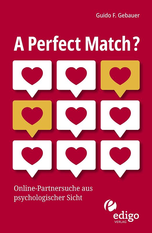 A Perfect Match?