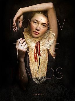 Sarah Cooper & Nina Gorfer