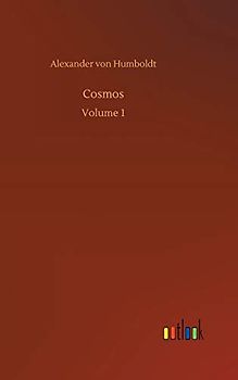 Cosmos: Volume 1